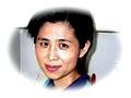 Ling Li